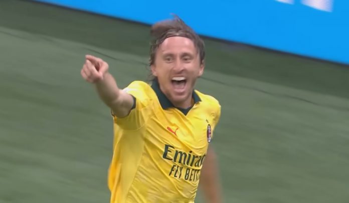 modric-1