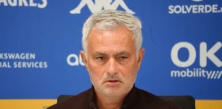 Мурињо се враќа во Реал Мадрид: „Специјалниот“ ги договори сите услови!