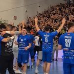 Охрид ја нокаутира Татабања и го освои Европскиот куп