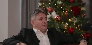 Омерагиќ и ФФМ со поддршка за иницијативата јужната трибина да се вика Васил Рингов