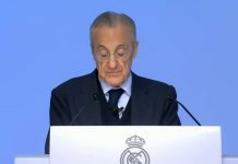 Ова е листата на Перез за отстрел – две засилувања во нападот и ремонт во одбраната!
