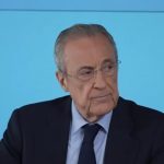 Реал Мадрид и Барселона по ова ќе станат вечни непријатели!