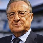 Неговата приказна во Мадрид е завршена: Реал се откажа од големата ѕвезда!