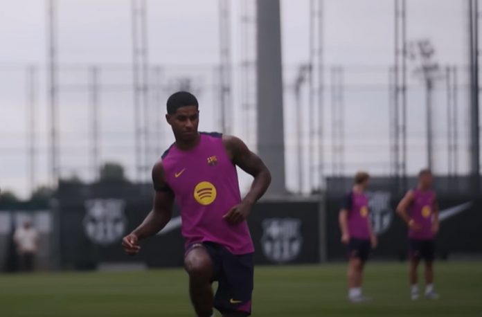 rashford-1