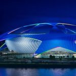 Познати се 23 клуба за новата сезона на Лигата на шампионите