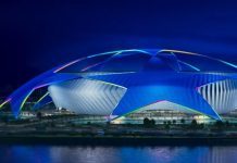 Познати се 23 клуба за новата сезона на Лигата на шампионите