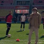 Директорот на Вардар се извини за вчерашното видео кое предизвика бурни реакции