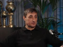 Седлоски со порака до Босанците: Доаѓаме да ве победиме!