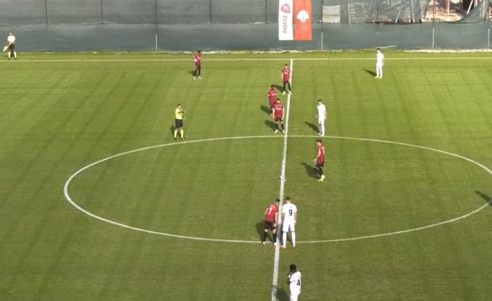 shkendija-vardar