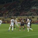 Шкендија на колена: Силекс го освои Купот на Македонија