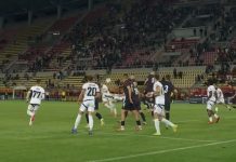 Шкендија на колена: Силекс го освои Купот на Македонија