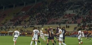 Шкендија на колена: Силекс го освои Купот на Македонија