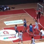 Нов голем чекор: Теодор Симиќ ќе игра во САД