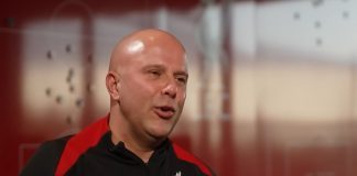 Ливерпул претера, Барса задоволно трие раце: Трансферот од 80 милиони е подготвен!