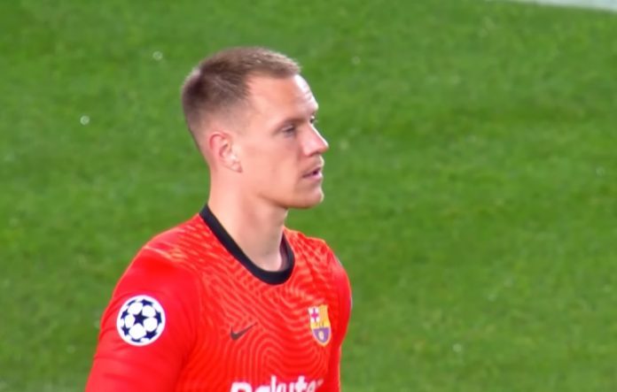 ter-stegen1