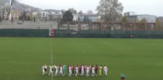 Големи промени во Тиквеш – остана без стручен штаб (ФОТО)