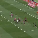 Не, не е видео игра: Второлигаш ќе игра во групната фаза на Лига Европа