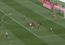 Не, не е видео игра: Второлигаш ќе игра во групната фаза на Лига Европа