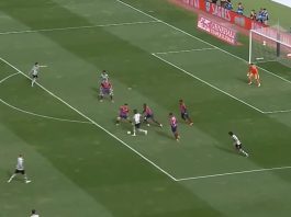 Не, не е видео игра: Второлигаш ќе игра во групната фаза на Лига Европа