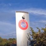 УЕФА доживотно го суспендираше селекторот поради шокантни постапки