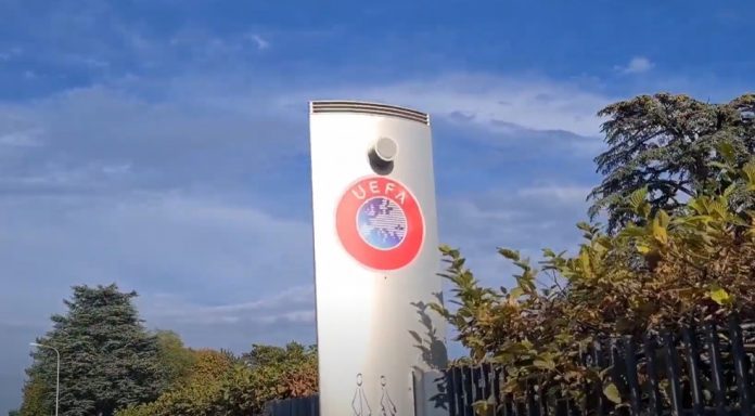 uefa