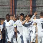 Паднаа важни потписи: Вардар ги продолжи договорите со четири играчи