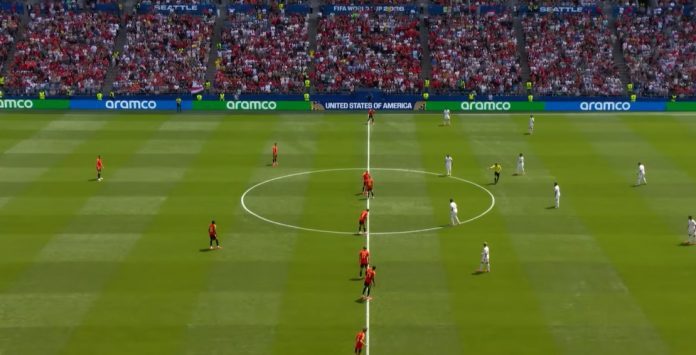 belgija