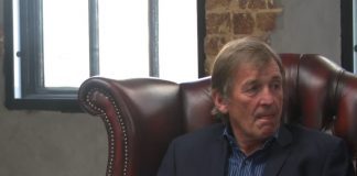 Легенда на светскиот фудбал откри дека има рак