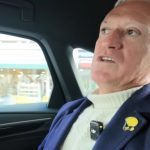 Дешан го напушта Мундијалот поради смртта на мајка му