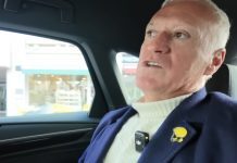 Дешан го напушта Мундијалот поради смртта на мајка му