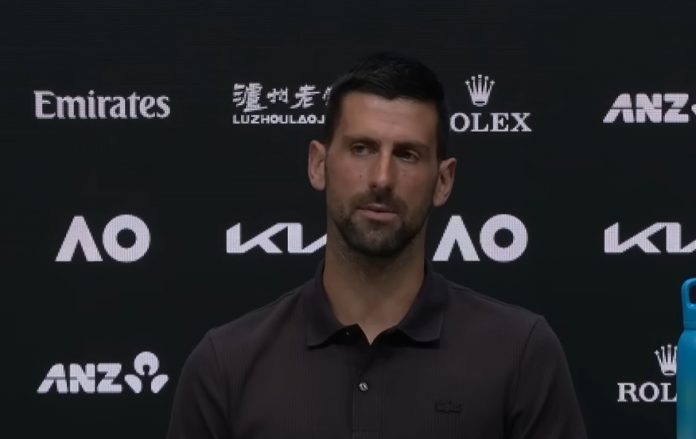 djokovic-1-1