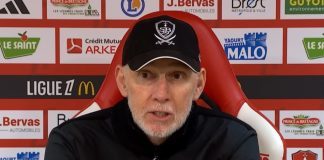 Тажна вест! Почина познатиот тренер (58), до последниот ден живееше за фудбалот