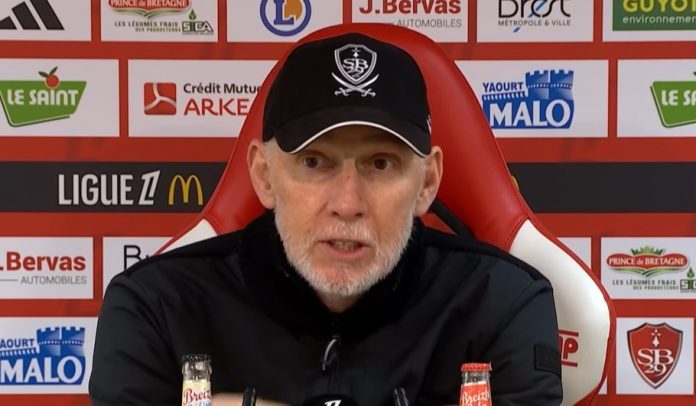 erik-roj