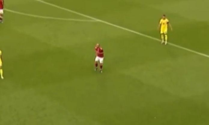 eriksen