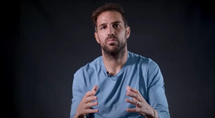 fabregas