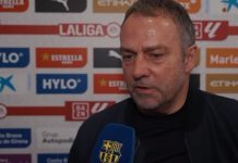 Напаѓач од 75 милиони евра понуден на Барселона