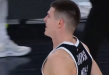 Јакимовски има нов клуб: Го напушти Тренто, но ќе остане во Италија