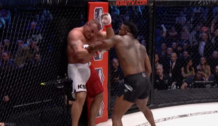 jay-ufc
