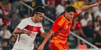 Македонија „заборави“ да дава голови – најмалку 10 месеци ќе биде без погодок!