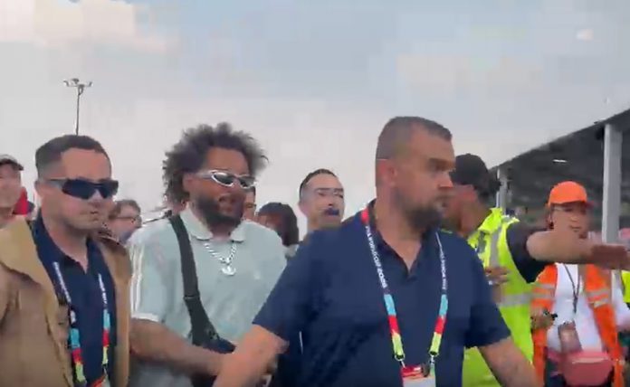 marcelo