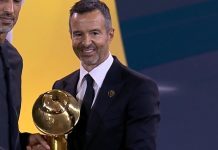 Фудбалски супер-агент понуди три играчи на Реал Мадрид