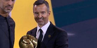 Фудбалски супер-агент понуди три играчи на Реал Мадрид