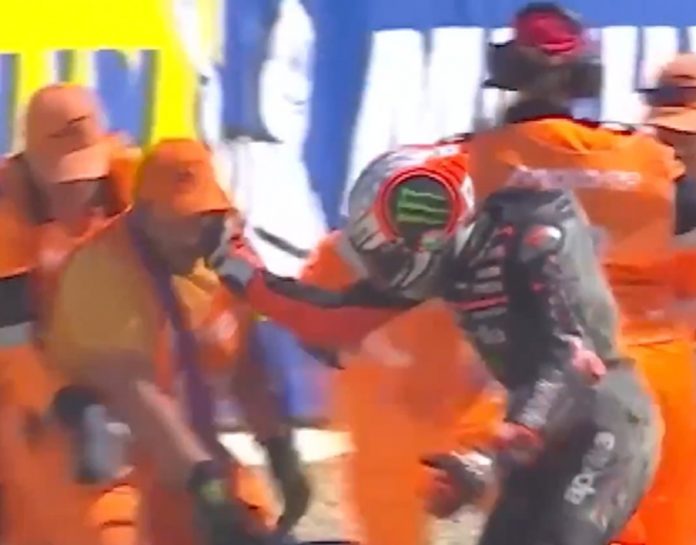 motogp