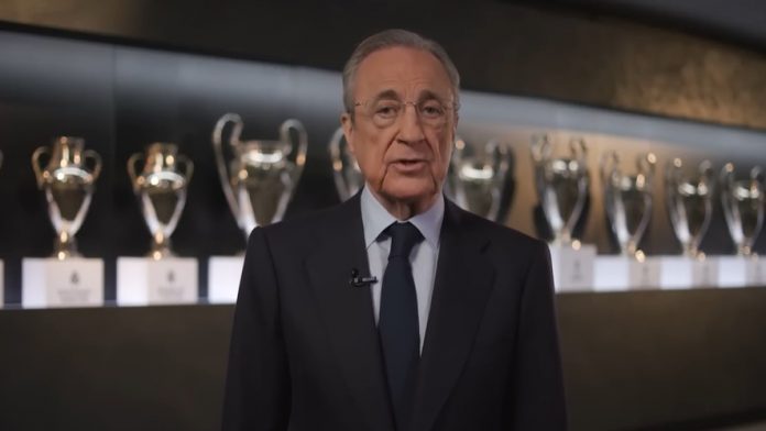 perez-2