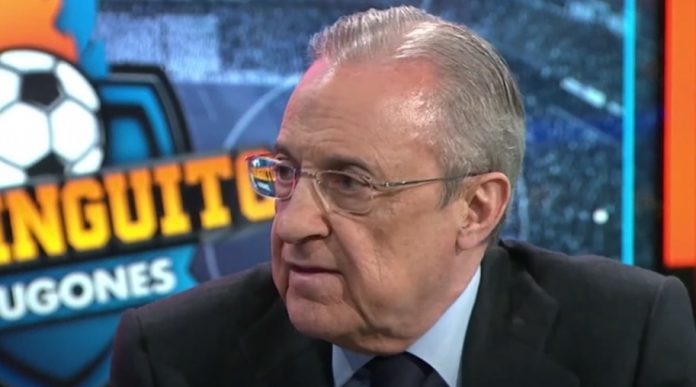 perez