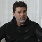 Покетино: „Никој не ни честиташе – како да сме елиминирани“