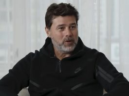 Покетино: „Никој не ни честиташе – како да сме елиминирани“