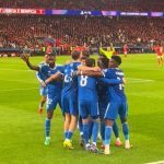 Соблекувалната на Реал ја отпиша големата ѕвезда: Не го сакаме повеќе во тимот!