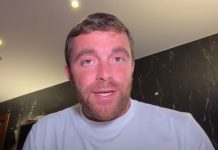 Романо го потврди големиот трансфер: Тој е нов играч на Манчестер Јунајтед!