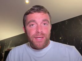 Романо го потврди големиот трансфер: Тој е нов играч на Манчестер Јунајтед!